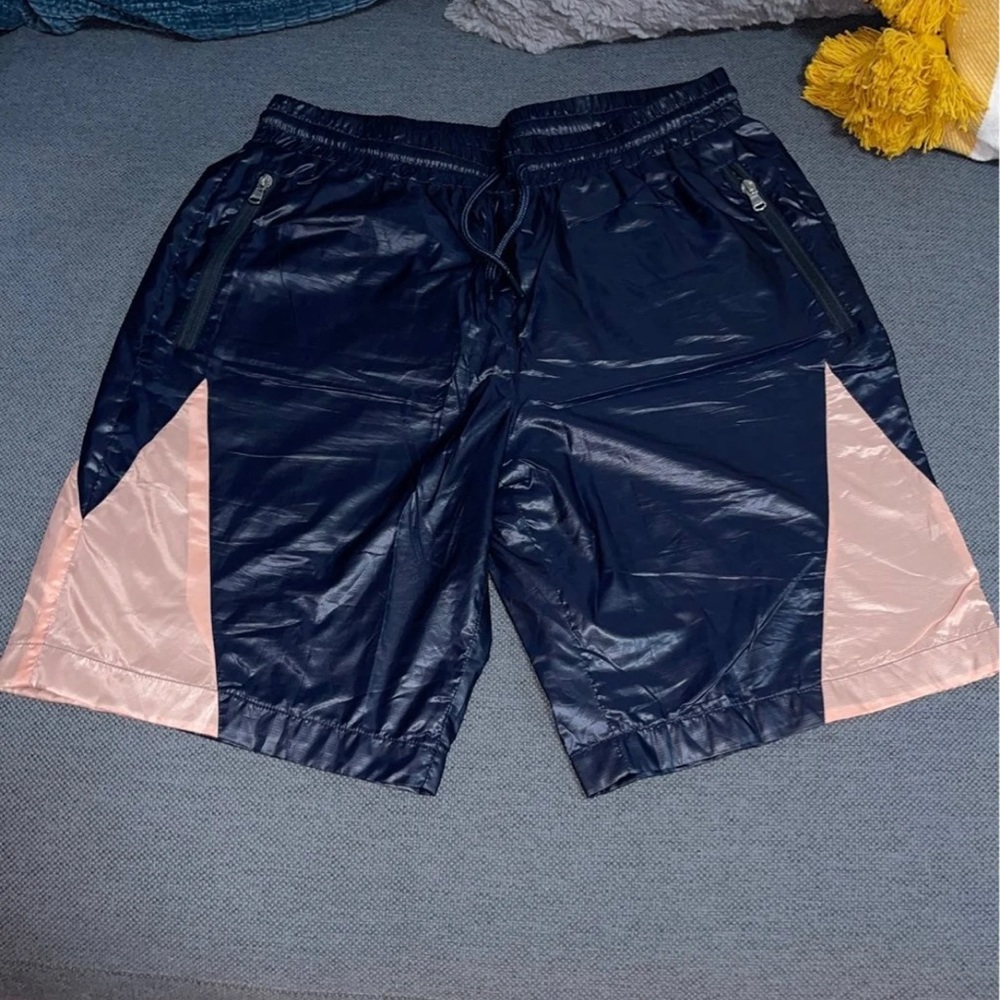 Kith shorts